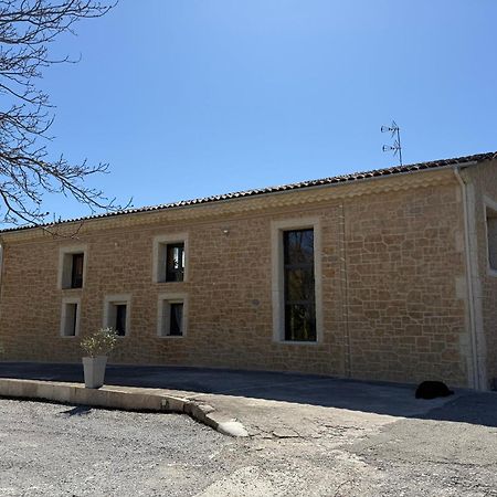Au Calme, Confortable Avec Terrasse Le Pouzin Eksteriør bilde